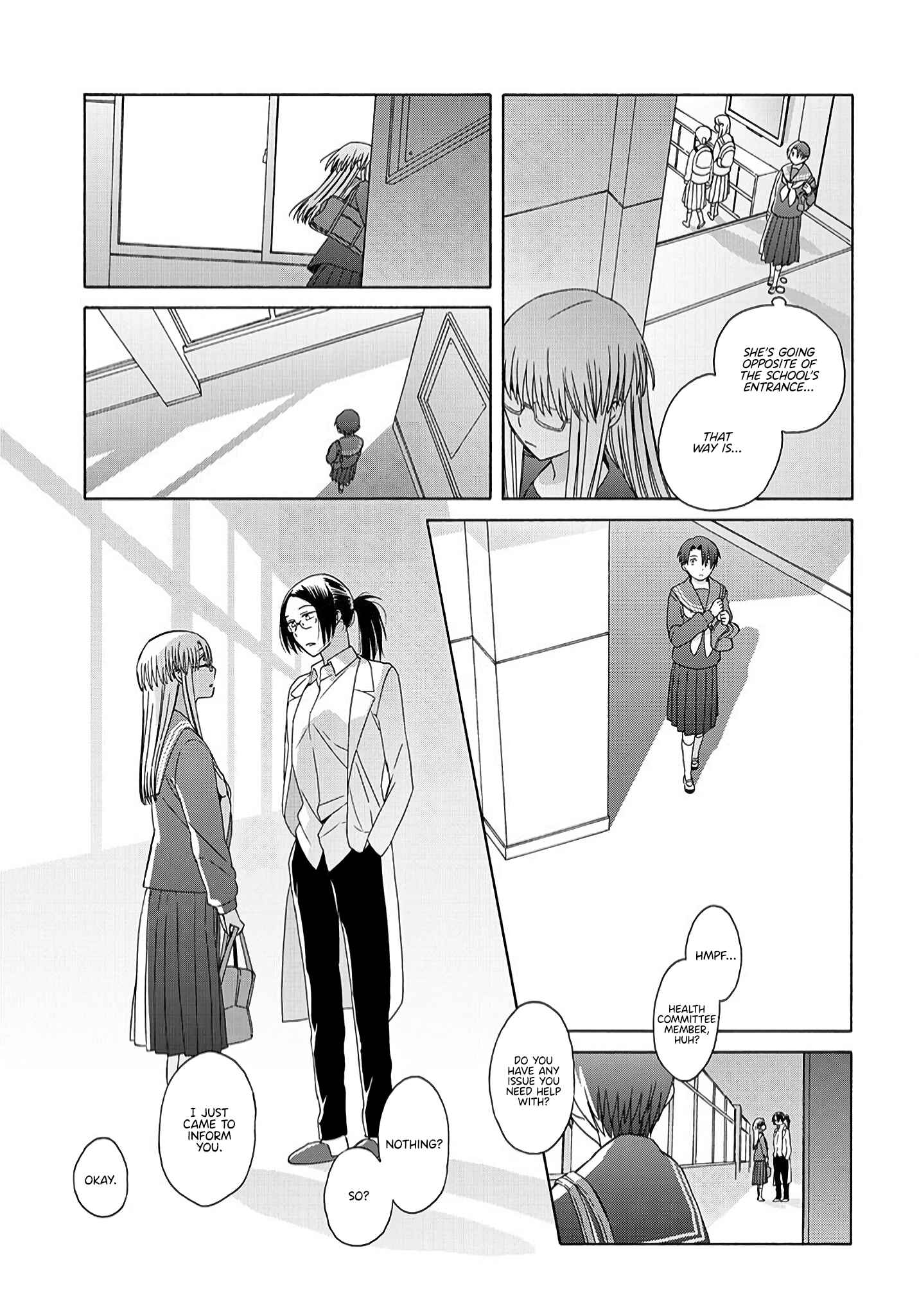 Chapter 1 - Page 12