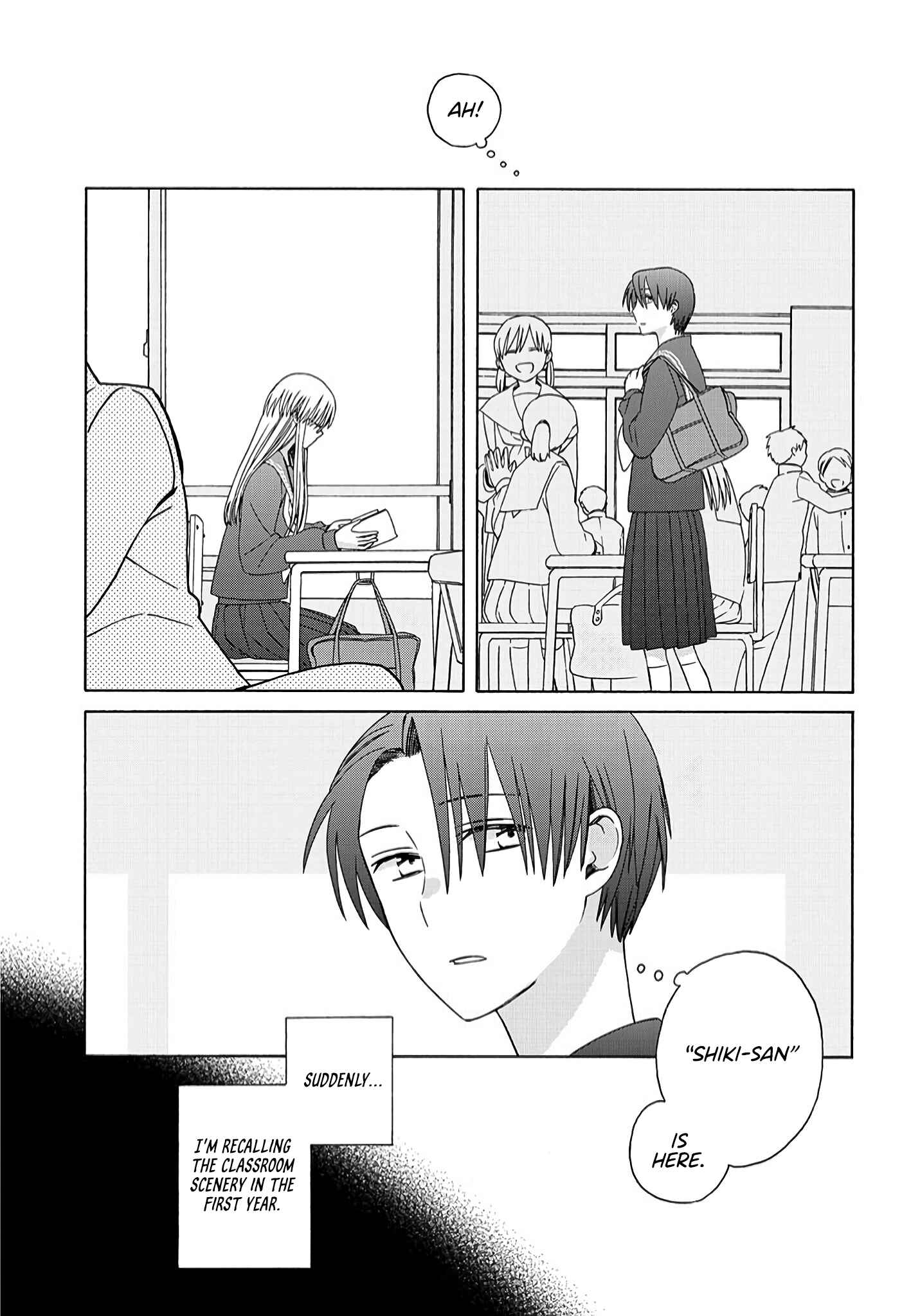 Chapter 1 - Page 2