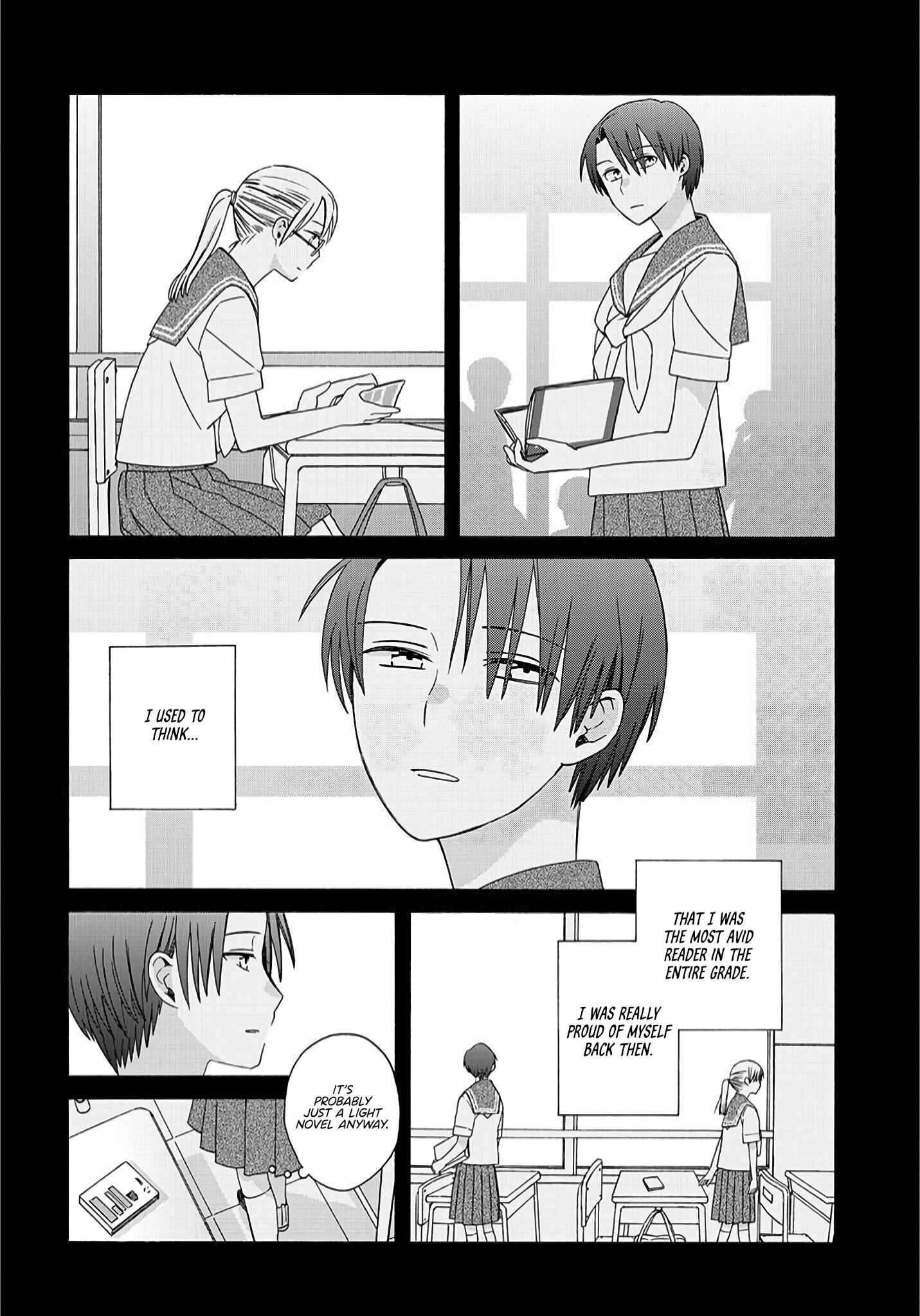 Chapter 1 - Page 3