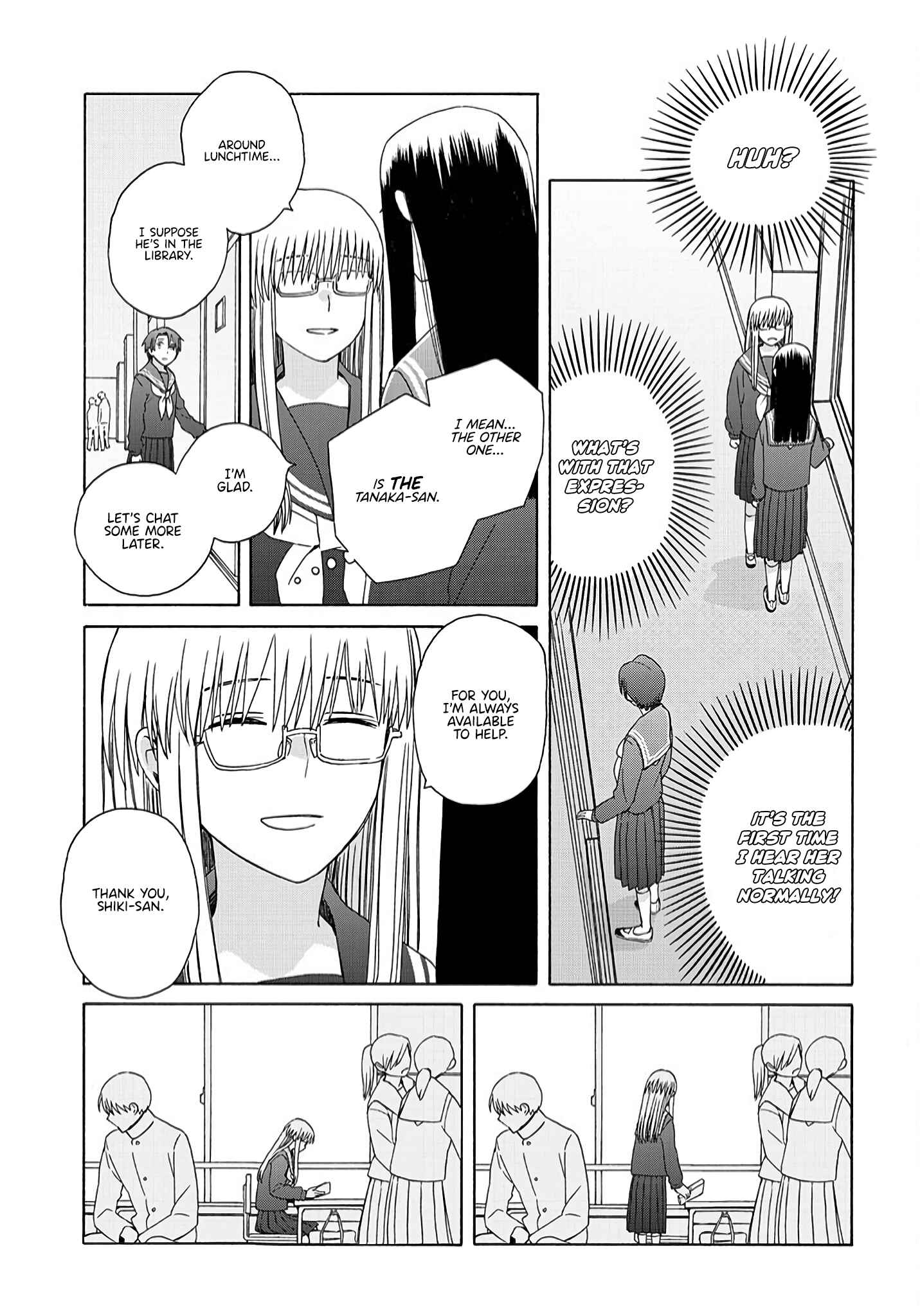 Chapter 1 - Page 6
