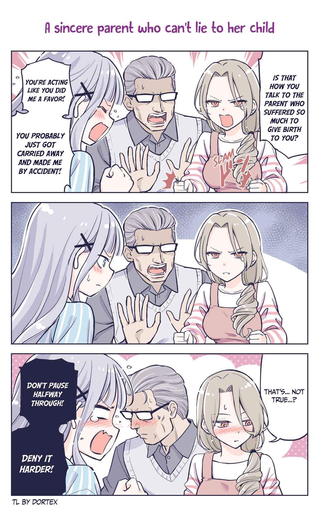 Chapter 12 - Page 1
