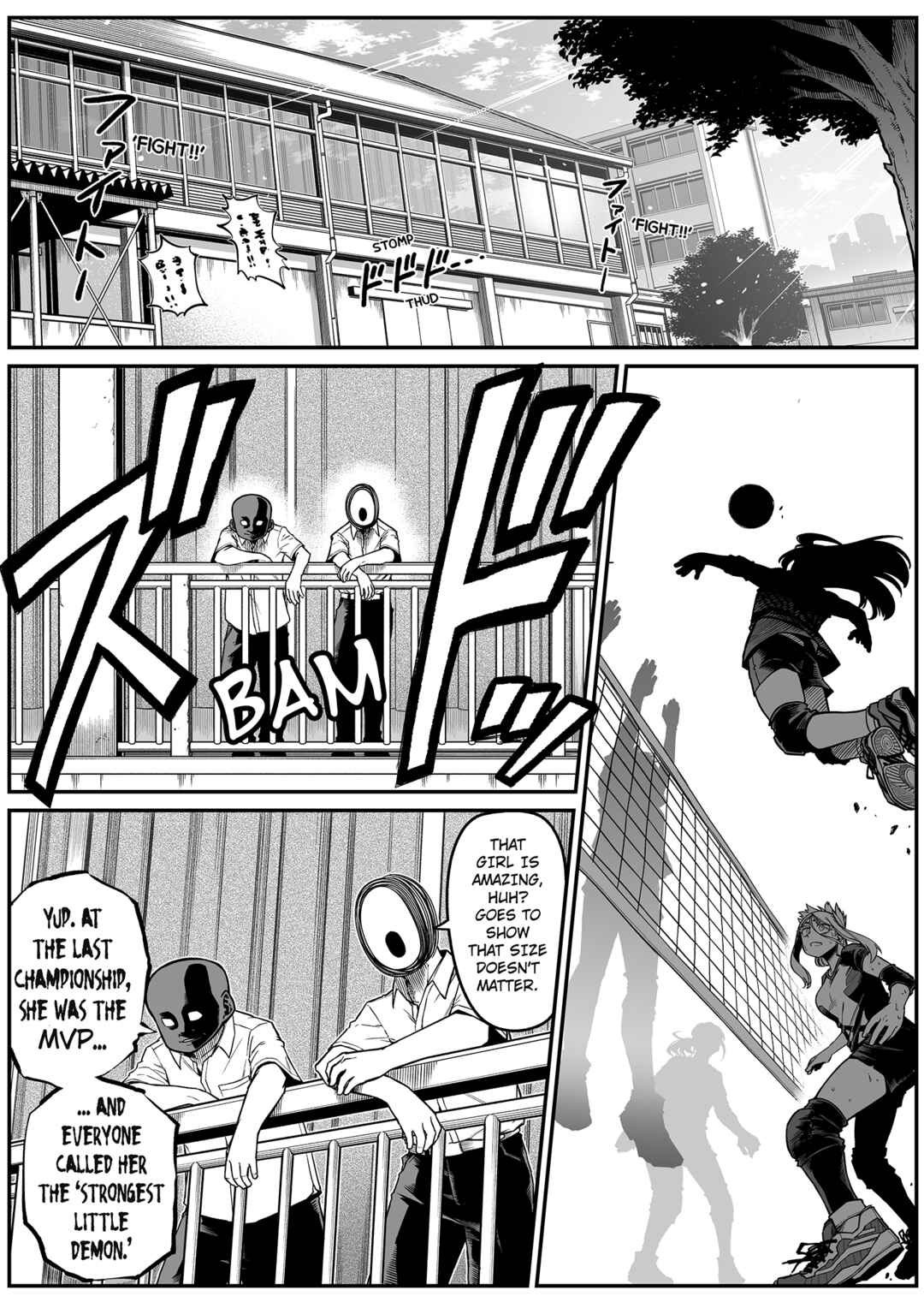 Chapter 29 - Page 2