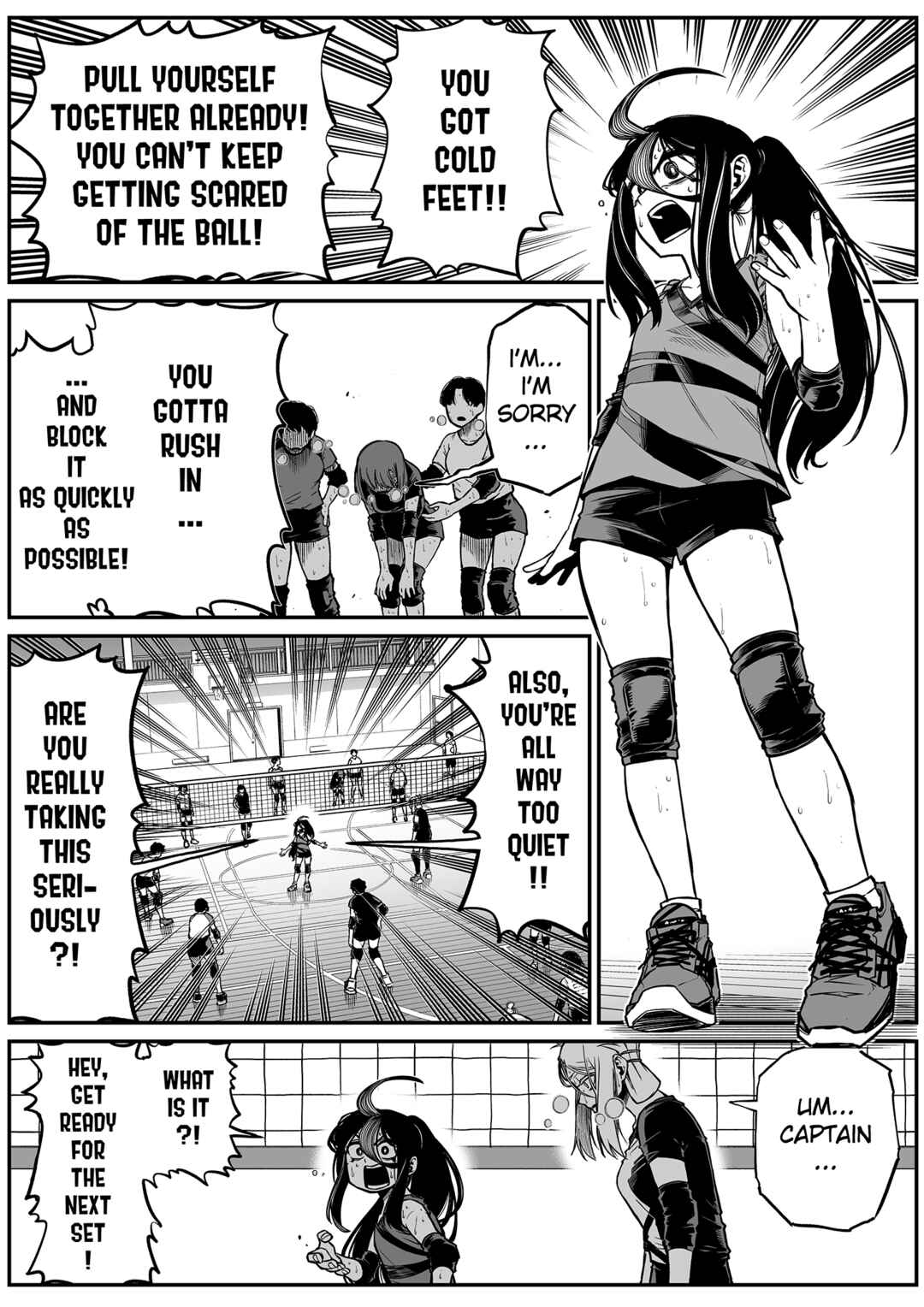 Chapter 29 - Page 3