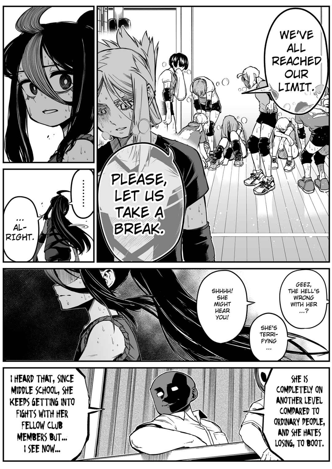 Chapter 29 - Page 4