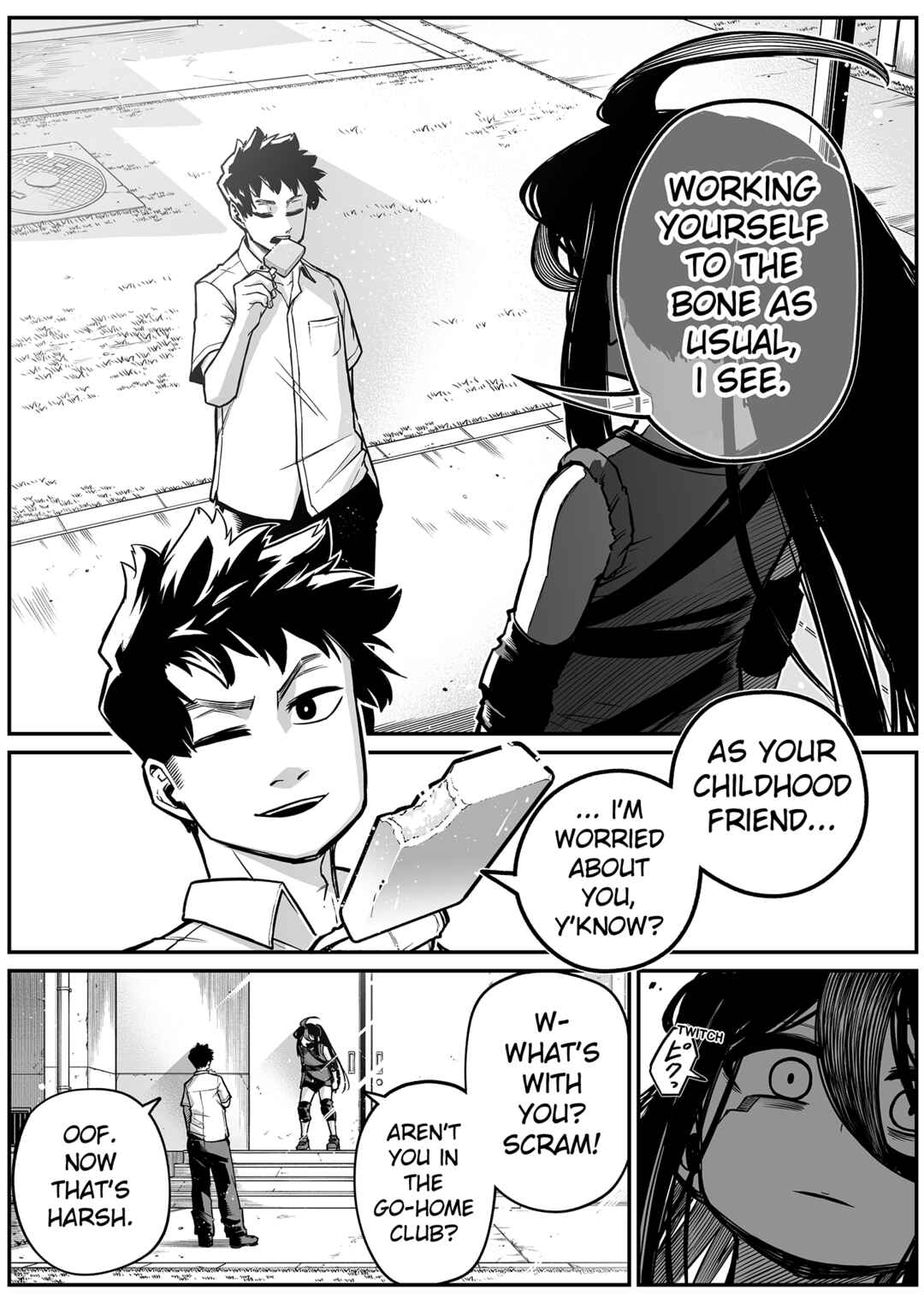 Chapter 29 - Page 6