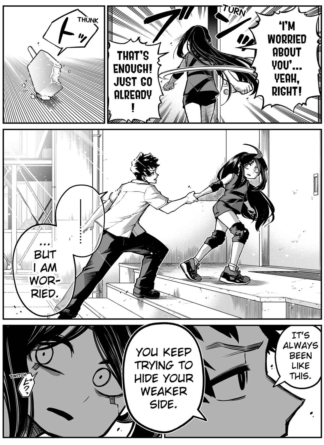 Chapter 29 - Page 7