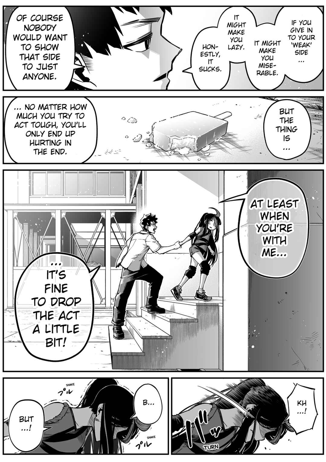 Chapter 29 - Page 8