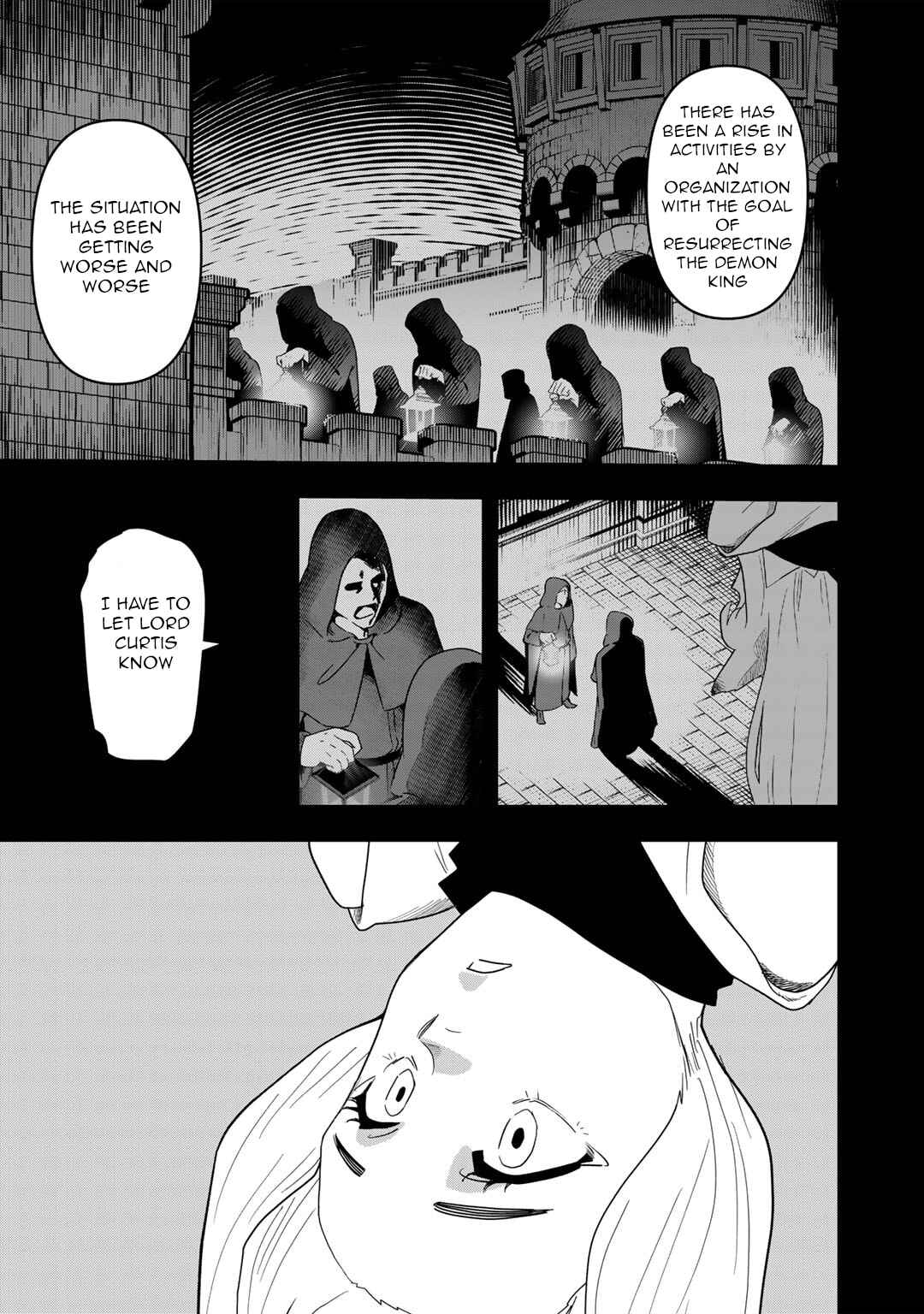 Chapter 24 - Page 10