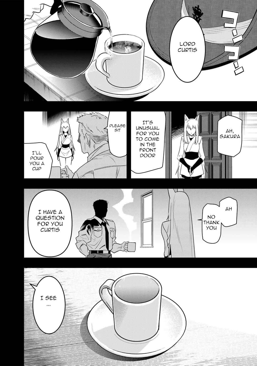 Chapter 24 - Page 11