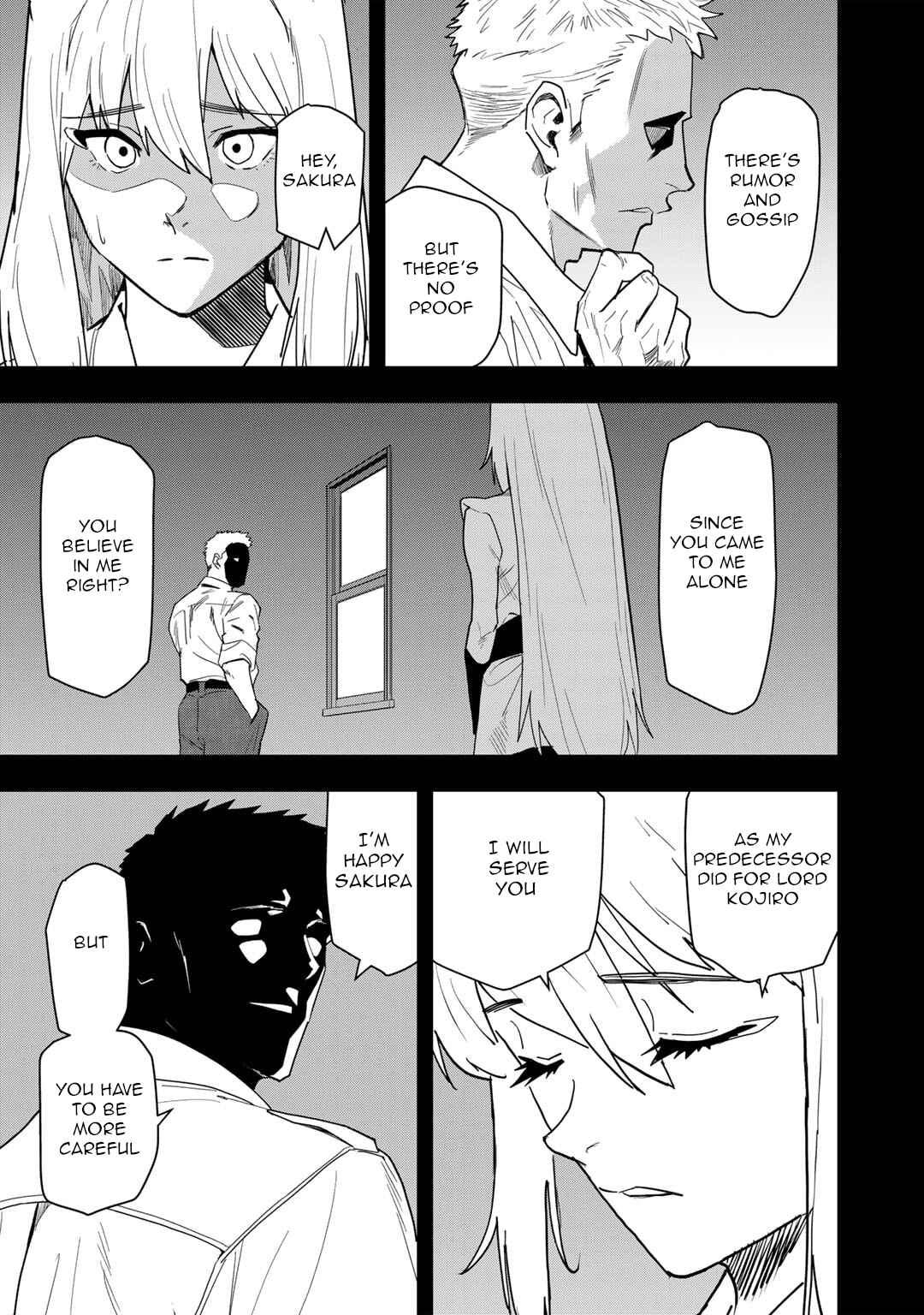 Chapter 24 - Page 12