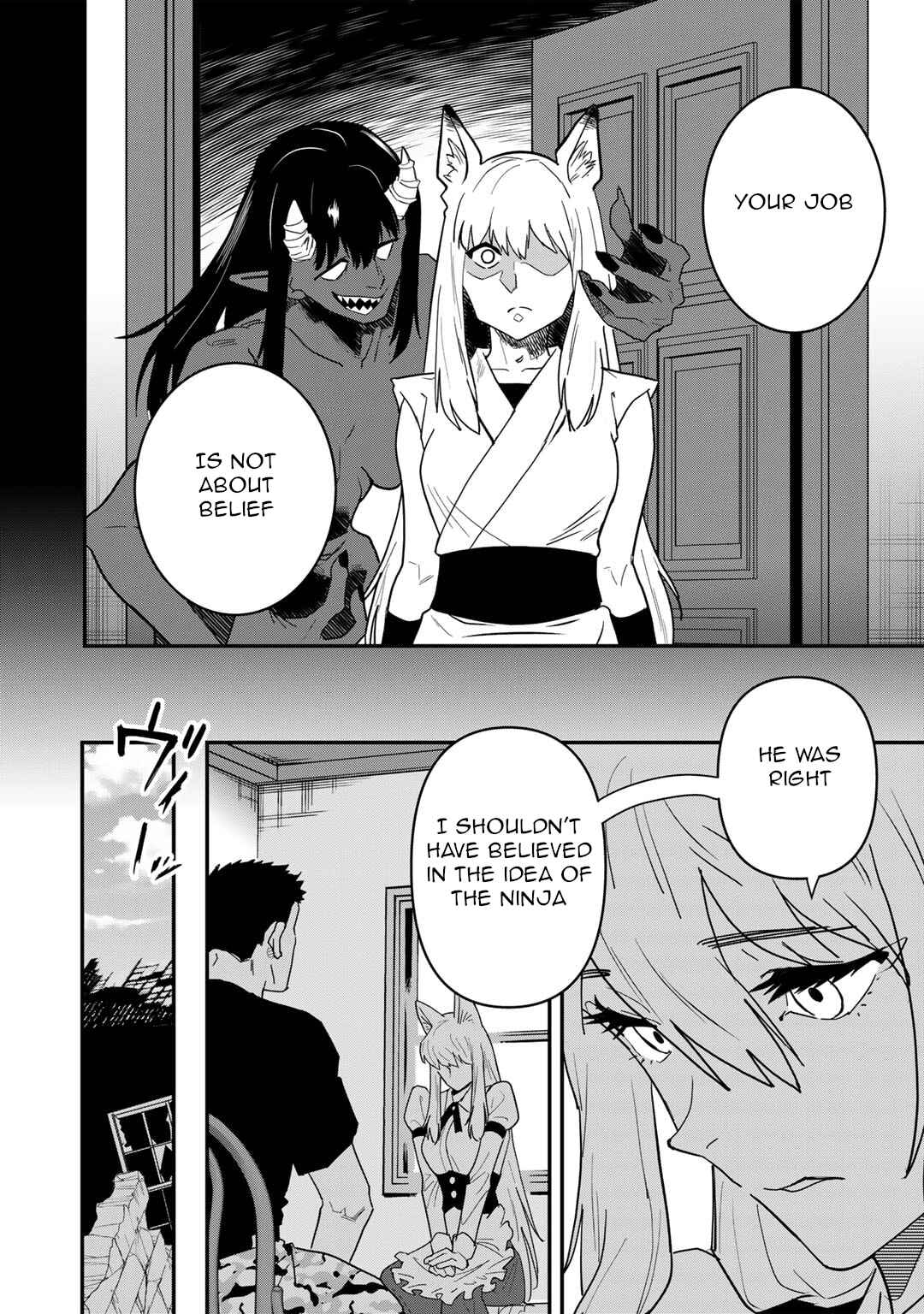 Chapter 24 - Page 13