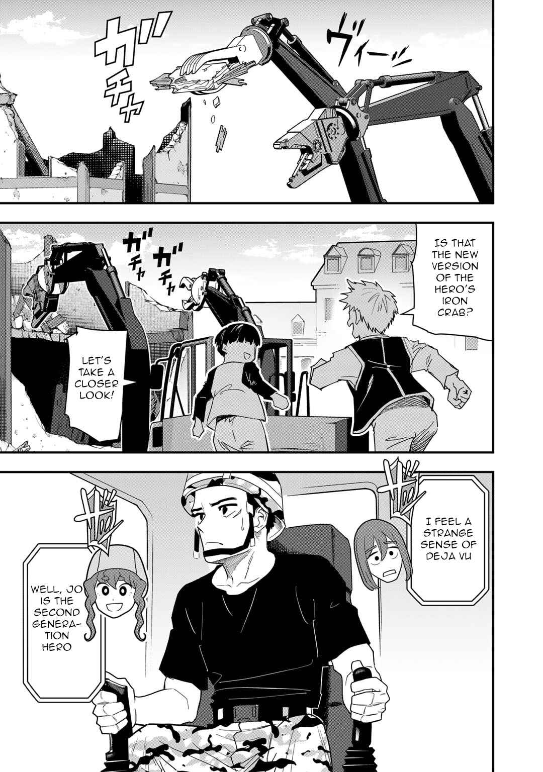 Chapter 24 - Page 14