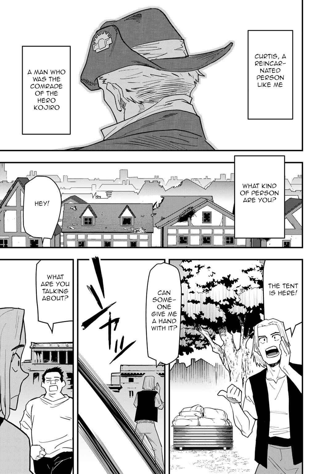 Chapter 24 - Page 16