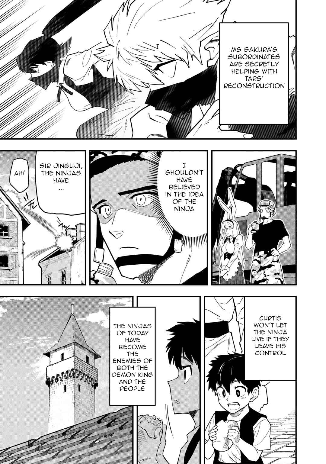 Chapter 24 - Page 18