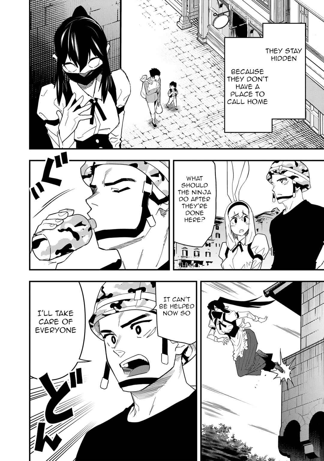 Chapter 24 - Page 19