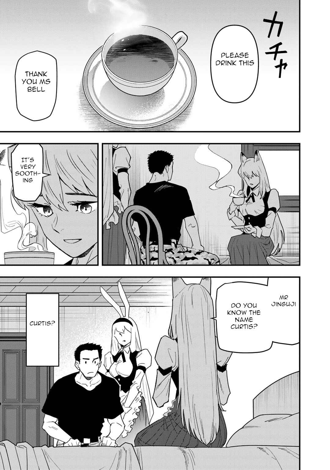 Chapter 24 - Page 2
