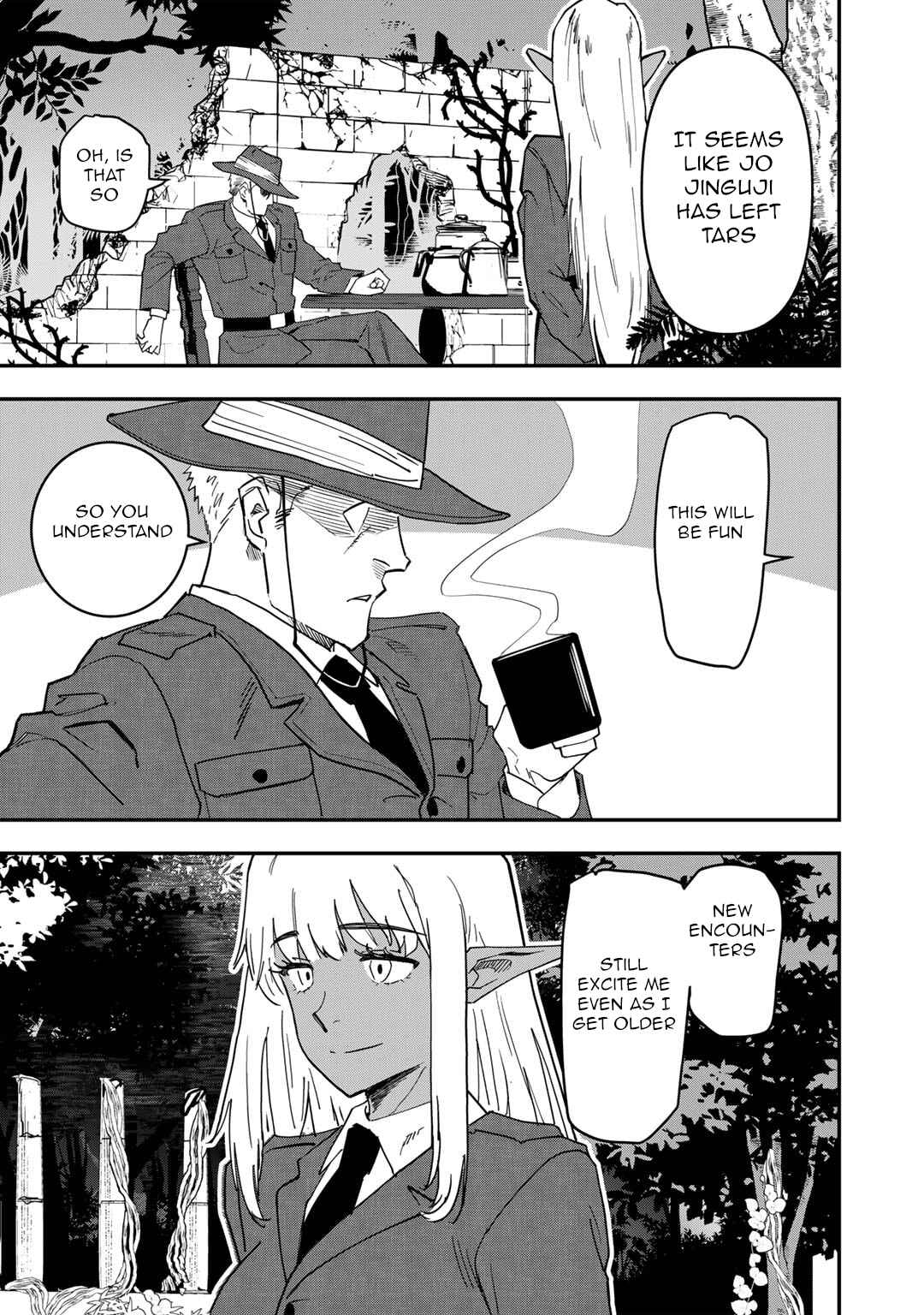 Chapter 24 - Page 24