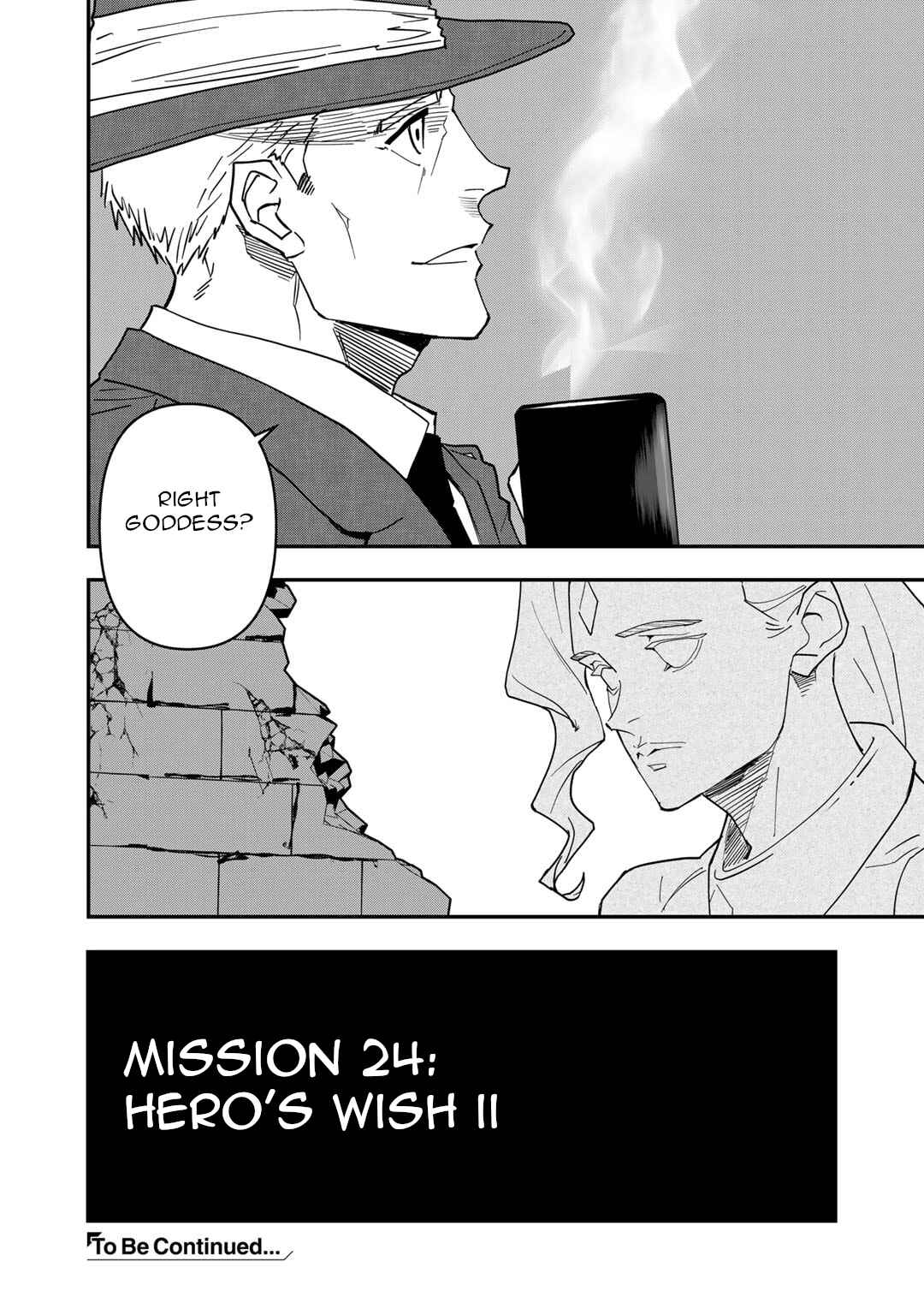 Chapter 24 - Page 25