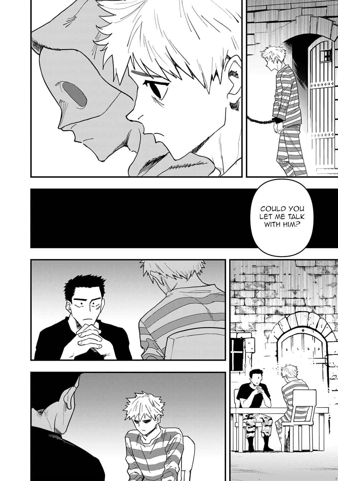 Chapter 24 - Page 5