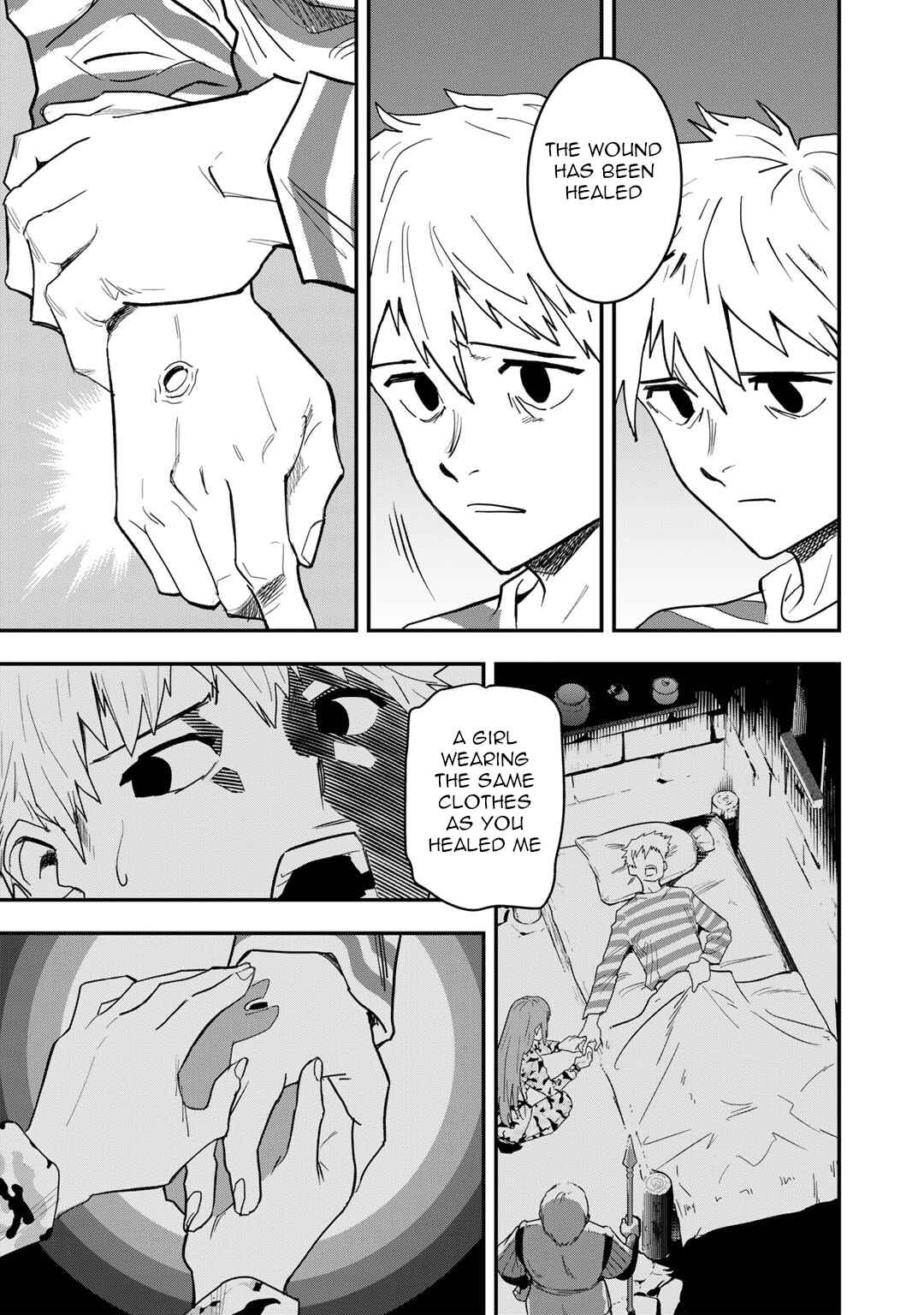Chapter 24 - Page 6