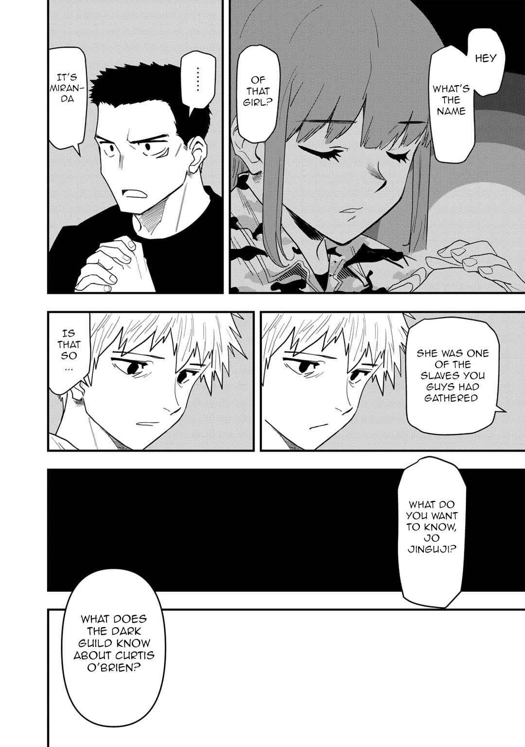 Chapter 24 - Page 7