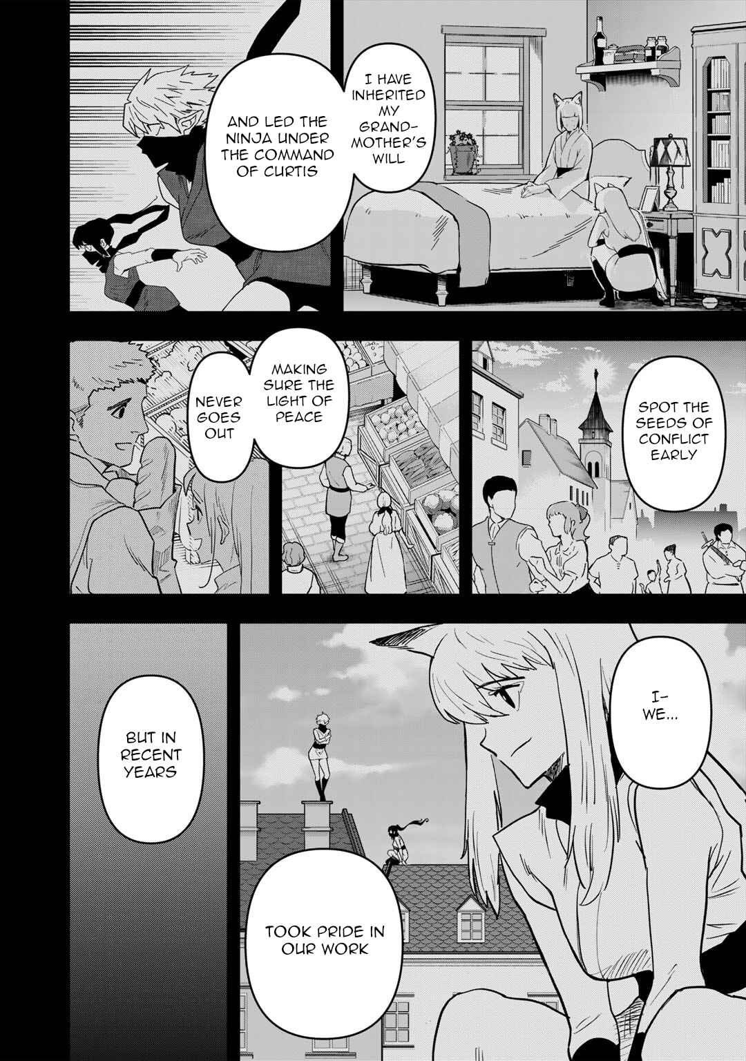 Chapter 24 - Page 9