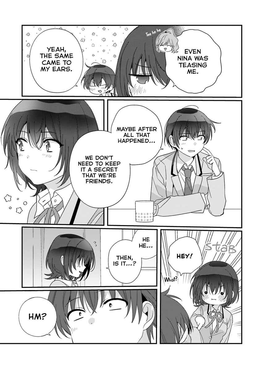 Chapter 17 - Page 13