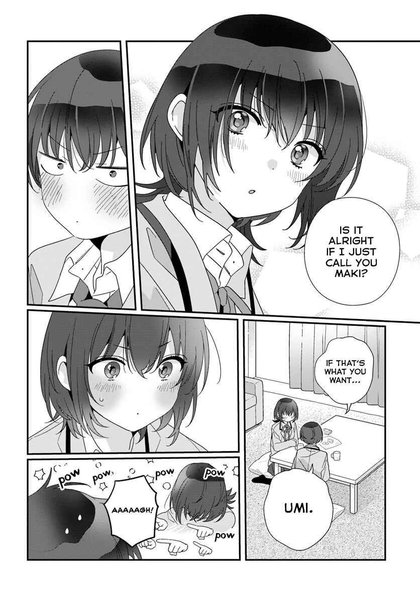 Chapter 17 - Page 14