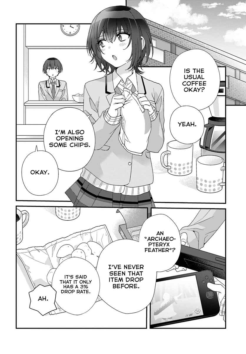 Chapter 17 - Page 2