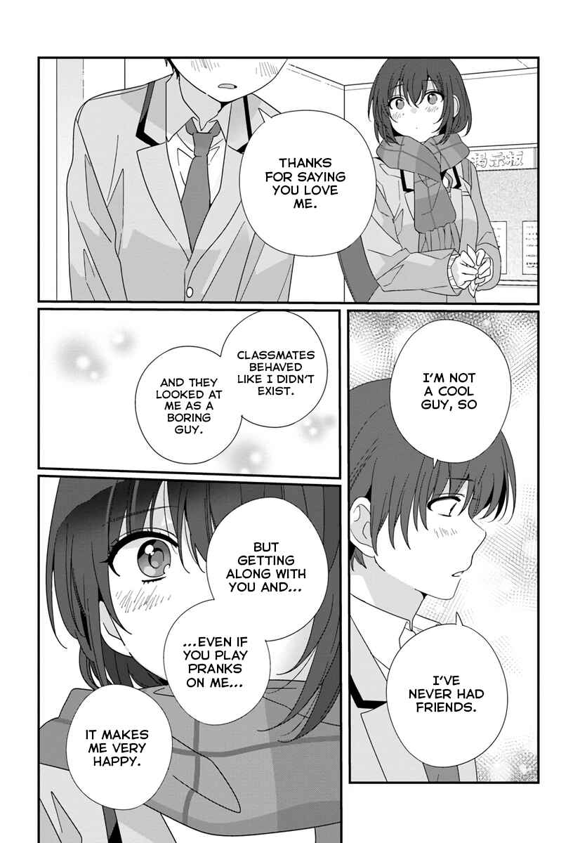 Chapter 17 - Page 20