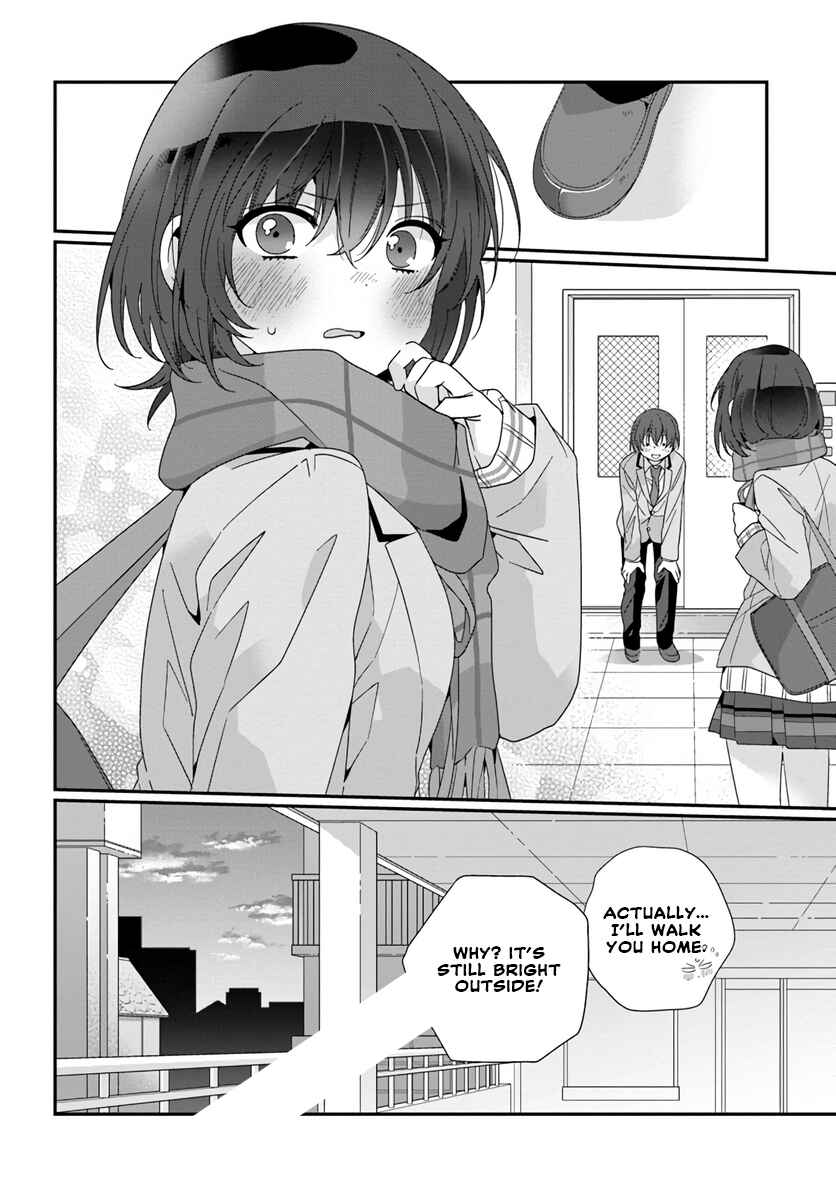 Chapter 17 - Page 26