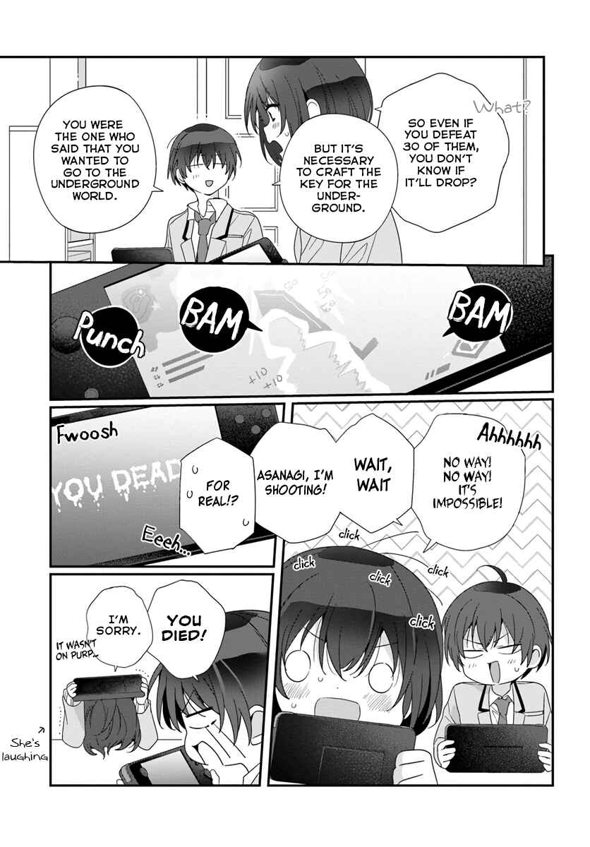 Chapter 17 - Page 3