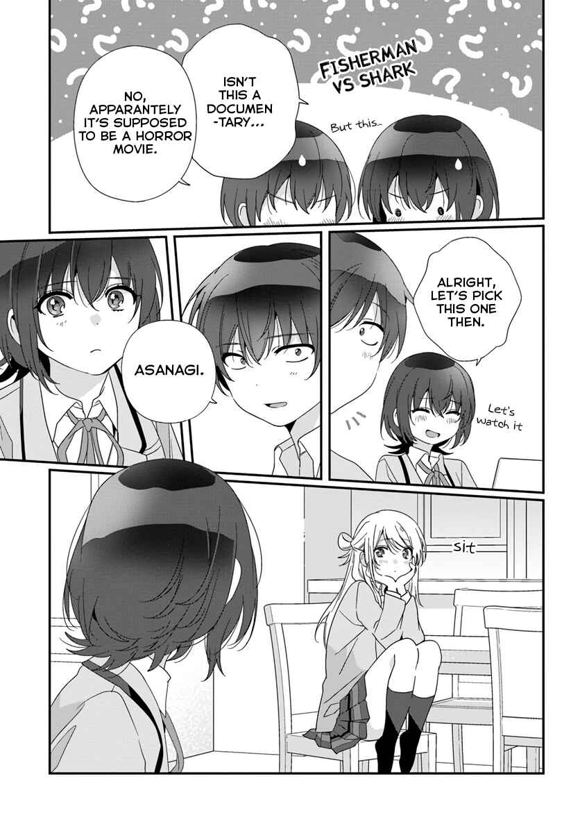Chapter 17 - Page 5