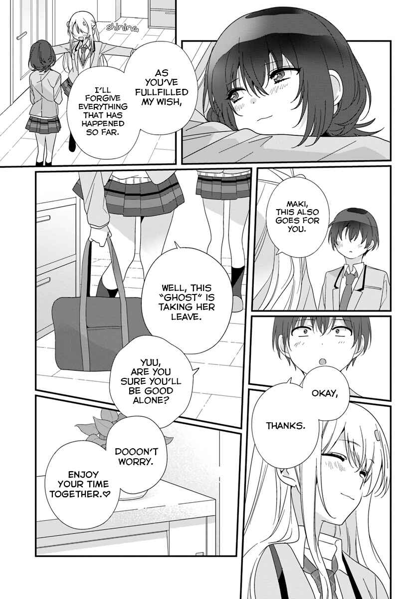Chapter 17 - Page 9