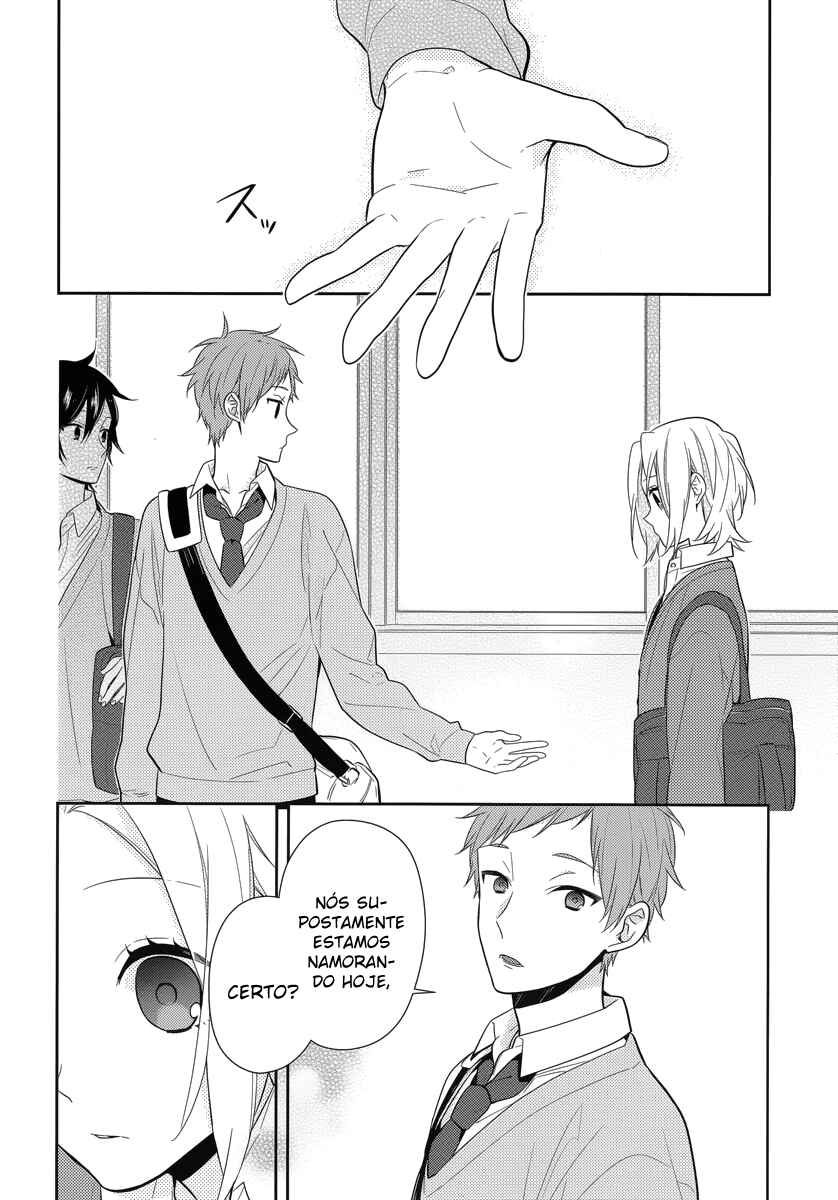 Chapter 44 - Page 11