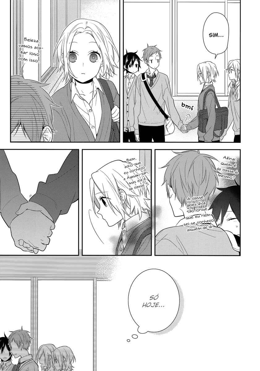 Chapter 44 - Page 12