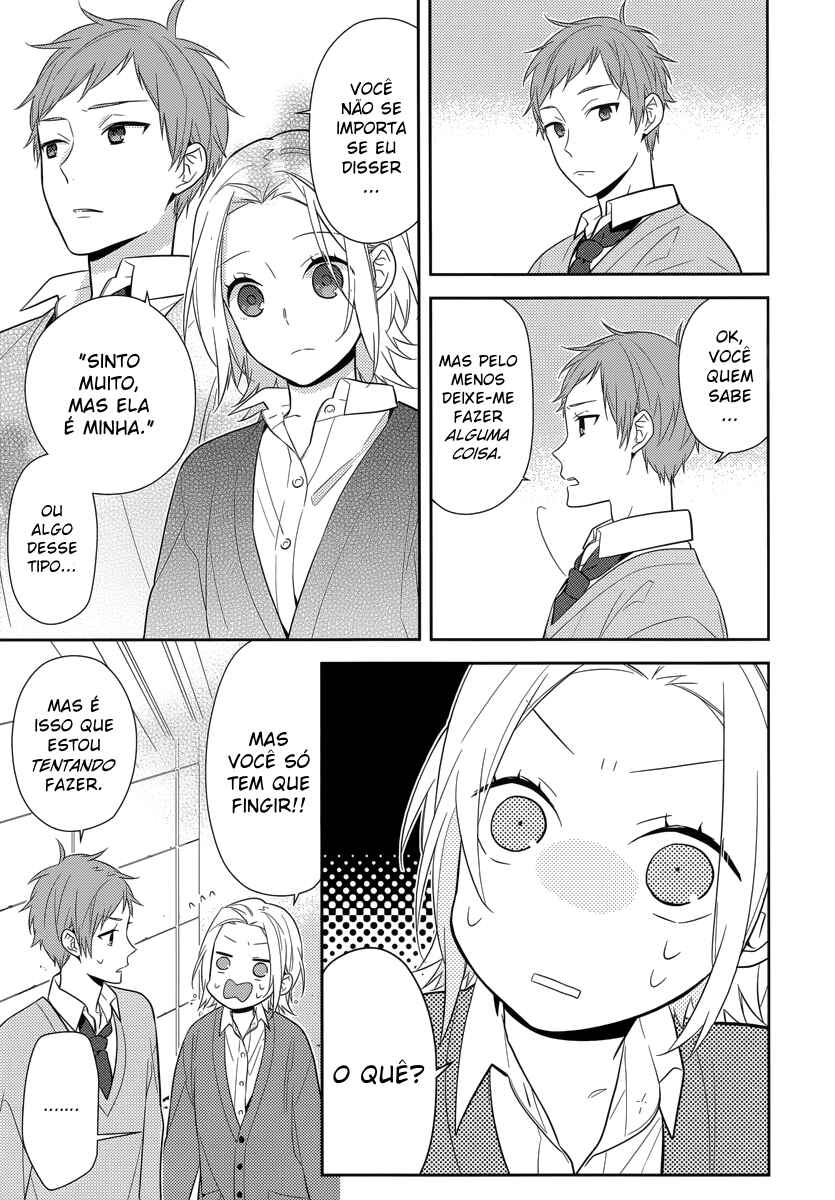 Chapter 44 - Page 14