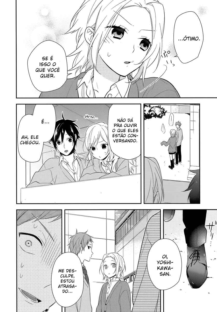 Chapter 44 - Page 15