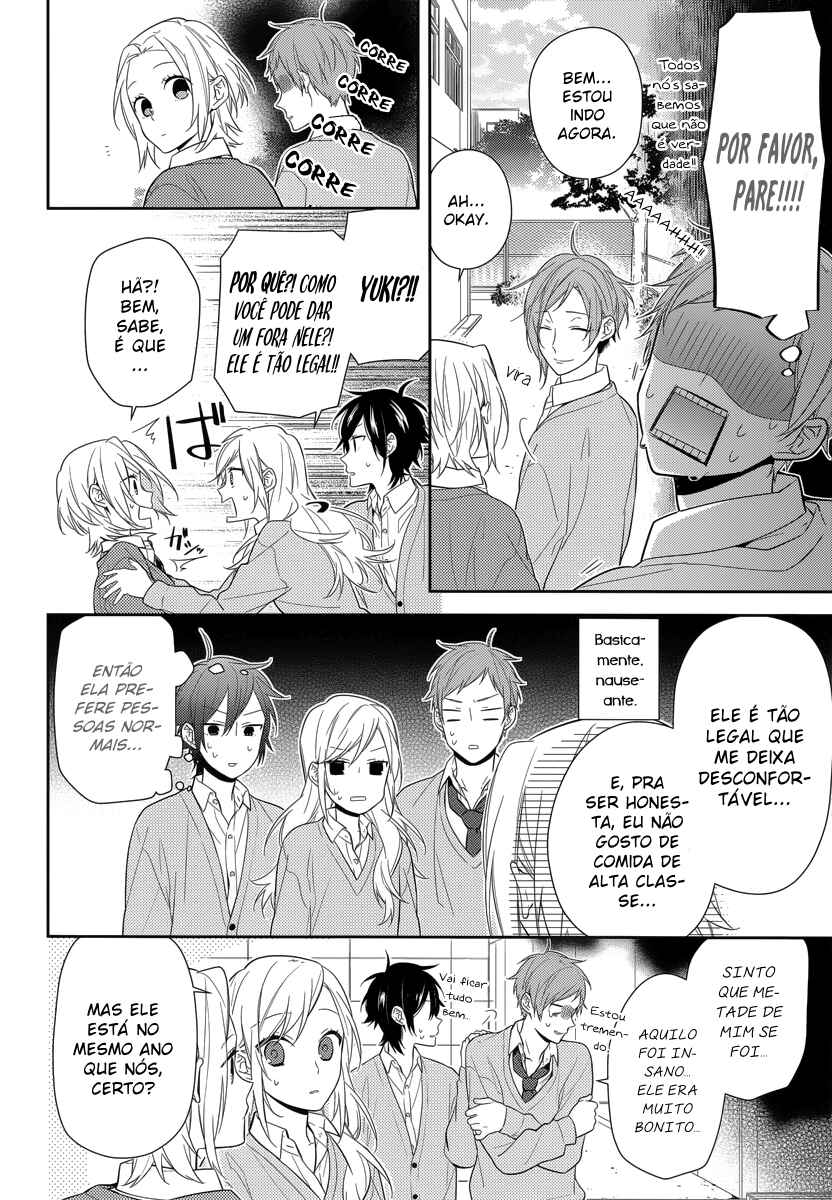 Chapter 44 - Page 19