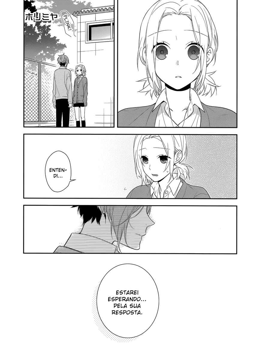 Chapter 44 - Page 2