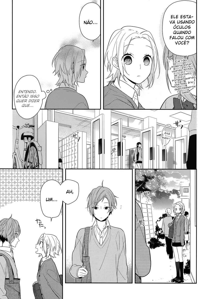 Chapter 44 - Page 22