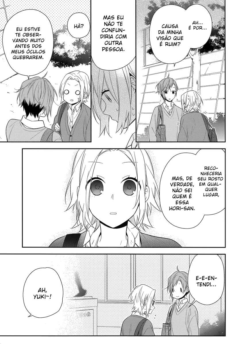 Chapter 44 - Page 24