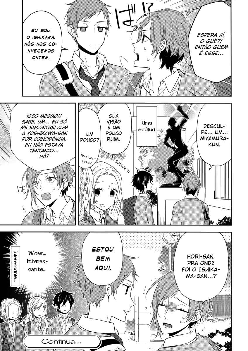 Chapter 44 - Page 26