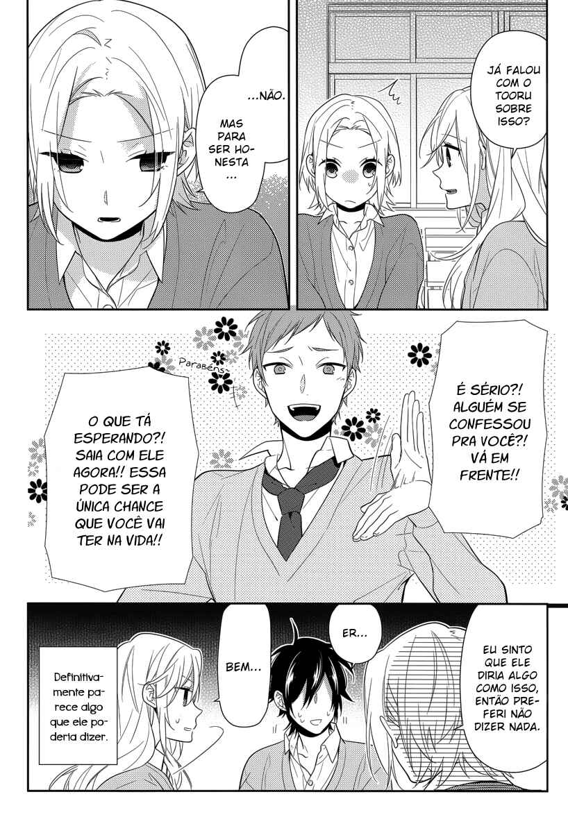Chapter 44 - Page 5
