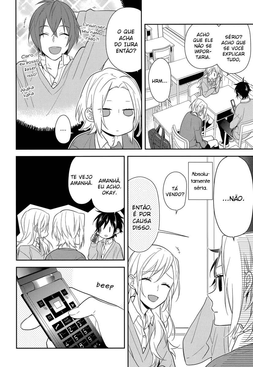 Chapter 44 - Page 7