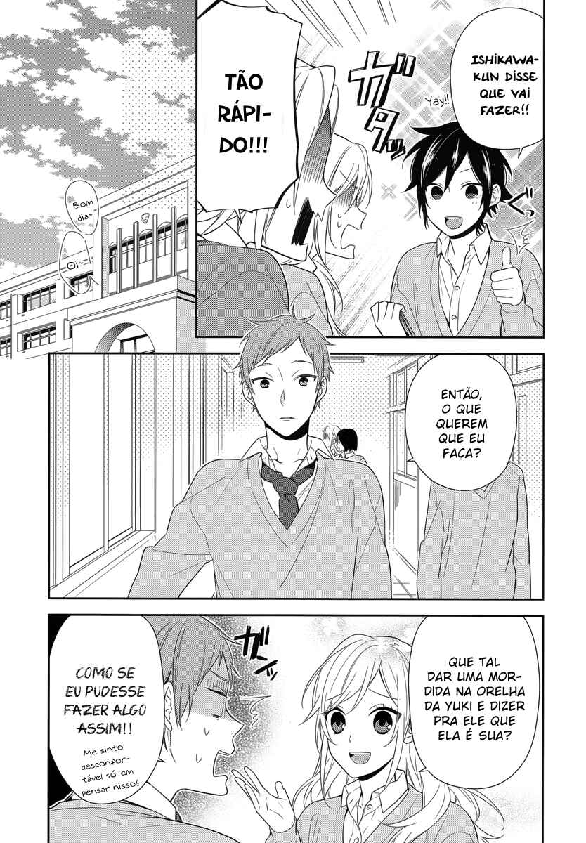 Chapter 44 - Page 8