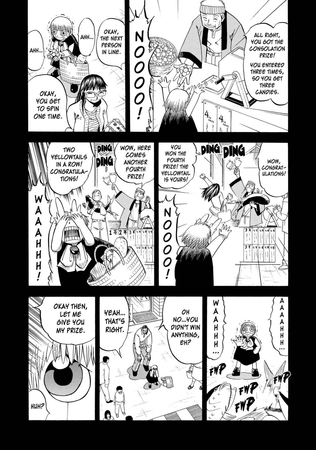 Chapter 80 - Page 4