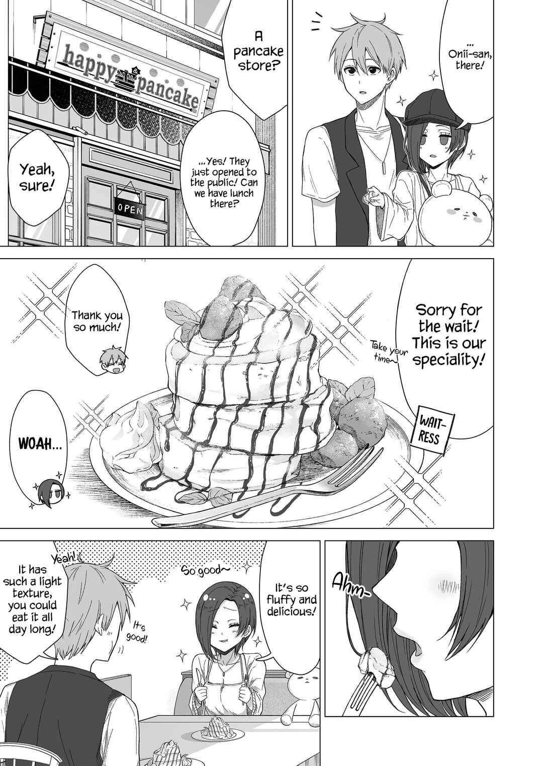 Chapter 6 - Page 5