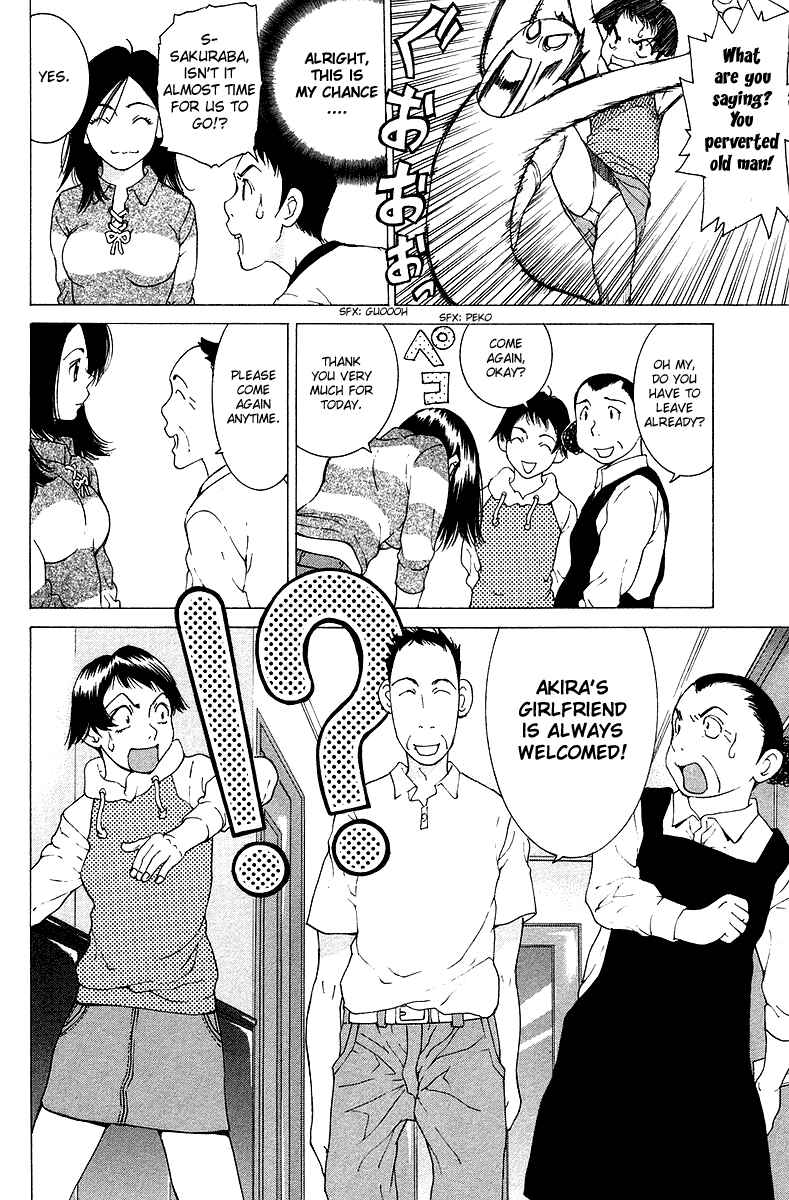 Chapter 23 - Page 23