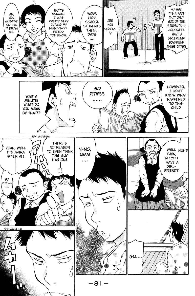 Chapter 23 - Page 4